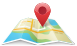 Location Map for Beginners World Pune Preschool